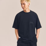 SCHOTT-B.S. T-SHIRT