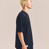SCHOTT-B.S. T-SHIRT