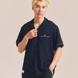 SCHOTT-SS SHIRT