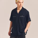 SCHOTT-SS SHIRT