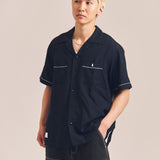 SCHOTT-SS SHIRT