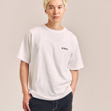 SCHOTT-T-SHIRT SESSION