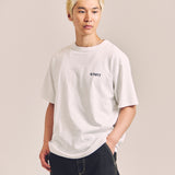SCHOTT-T-SHIRT SESSION