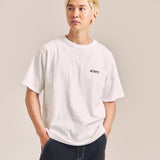 SCHOTT-T-SHIRT SESSION