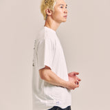 SCHOTT-T-SHIRT SESSION