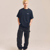 SCHOTT-T-SHIRT SESSION