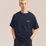 SCHOTT-T-SHIRT SESSION