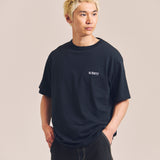 SCHOTT-T-SHIRT SESSION