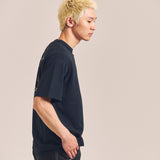 SCHOTT-T-SHIRT SESSION