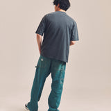 JE-ART/GRAPHIC-SSTEE
