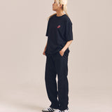 B-TRS-Lips&Tongue　シグネチャー/SSTEE