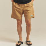 THRASHER DIAMOND LOGO SHORTS