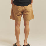 THRASHER DIAMOND LOGO SHORTS