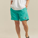 THRASHER DIAMOND LOGO SHORTS
