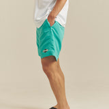 THRASHER DIAMOND LOGO SHORTS