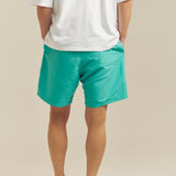 THRASHER DIAMOND LOGO SHORTS