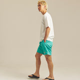 THRASHER SK8goat 6.2oz PREMIUM S/S TEE
