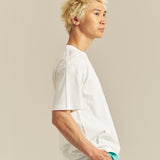 THRASHER SK8goat 6.2oz PREMIUM S/S TEE