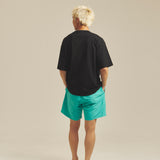 THRASHER DIAMOND LOGO SHORTS
