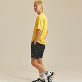 THRASHER DIAMOND LOGO SHORTS