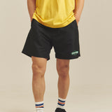 THRASHER DIAMOND LOGO SHORTS