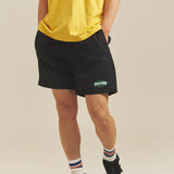 THRASHER DIAMOND LOGO SHORTS