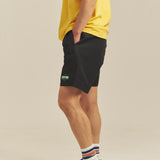 THRASHER DIAMOND LOGO SHORTS