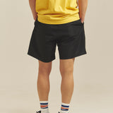 THRASHER DIAMOND LOGO SHORTS