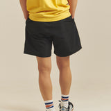 THRASHER DIAMOND LOGO SHORTS