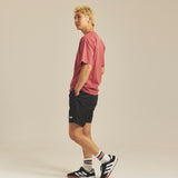 THRASHER SK8goat 6.2oz PREMIUM S/S TEE
