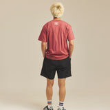 THRASHER SK8goat 6.2oz PREMIUM S/S TEE