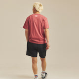 THRASHER SK8goat 6.2oz PREMIUM S/S TEE