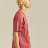 THRASHER SK8goat 6.2oz PREMIUM S/S TEE