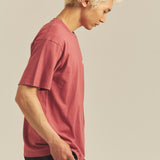 THRASHER SK8goat 6.2oz PREMIUM S/S TEE