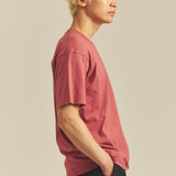 THRASHER SK8goat 6.2oz PREMIUM S/S TEE