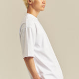 GA-SELECT EMBLEM TEE