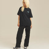 THRASHER SK8goat 6.2oz PREMIUM S/S TEE