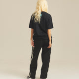 THRASHER SK8goat 6.2oz PREMIUM S/S TEE
