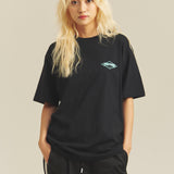 THRASHER SK8goat 6.2oz PREMIUM S/S TEE