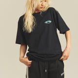 THRASHER SK8goat 6.2oz PREMIUM S/S TEE