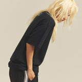 THRASHER SK8goat 6.2oz PREMIUM S/S TEE