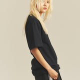 THRASHER SK8goat 6.2oz PREMIUM S/S TEE