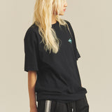 THRASHER SK8goat 6.2oz PREMIUM S/S TEE