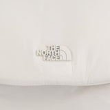THE NORTH FACE WHITE LABEL/ザノースフェイスホワイトレーベル BUBBLY TOTE  BAG MINI