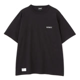 SCHOTT-T-SHIRT SESSION