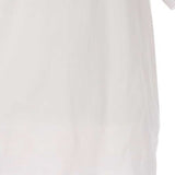 THRASHER BOX MAGAZINE 5.6oz S/S TEE