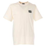 THRASHER BOX LOGO 5.6oz S/S TEE