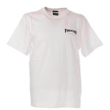 THRASHER BOX MAGAZINE 5.6oz S/S TEE