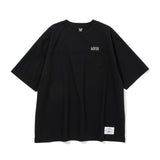 POLER RELOP 2 DRY TEE