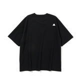 POLER RELOP 2 DRY TEE